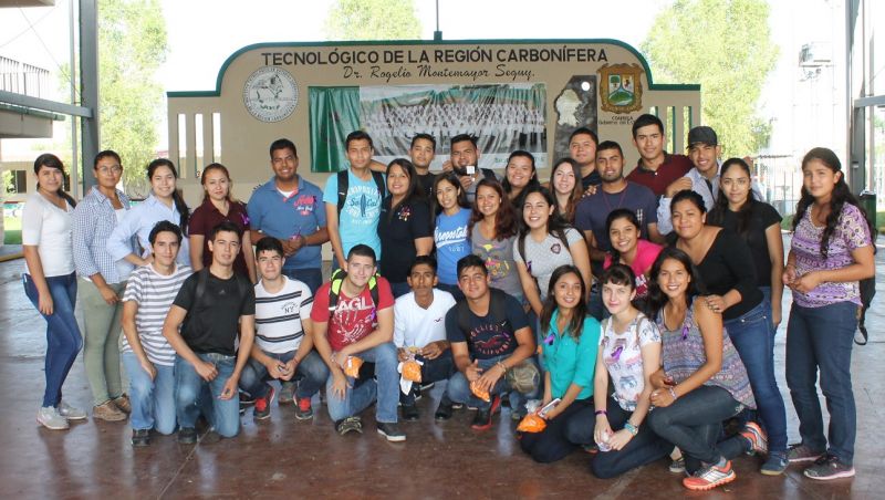 Imagen de noticia